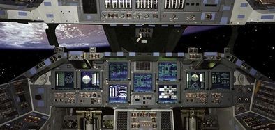 美國對華禁令擾亂市場！巨頭“業績休克”警告全球芯片業